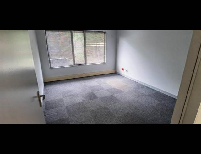 BUSINESS PROPERTY TO RENT IN BROOKLYN